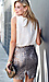 Metallic Mondays by English Rose, Alythea, and Qupid Thumb 5