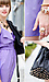 Lavender Love by Cals Collection and Bamboo Thumb 4