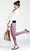 Go-Get-Em Glitter Oxfords Thumb 5