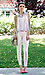 Sunset Boulevard Look by Klique B and Qupid Thumb 5