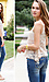No Frills by Heart Hips, Machine Jeans, and Promise Thumb 2