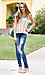 No Frills by Heart Hips, Machine Jeans, and Promise Thumb 3