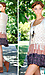 Cabbage Patch Look by Cecico and Nature Breeze Thumb 2