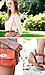 World Traveler Look by Naked Zebra, Iris, and Delicious Thumb 6