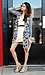 Like A Chic Virgin Look by Jella Couture, Kerisma, and Miztique Thumb 1