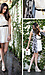 Like A Chic Virgin Look by Jella Couture, Kerisma, and Miztique Thumb 2