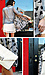 Like A Chic Virgin Look by Jella Couture, Kerisma, and Miztique Thumb 4