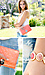 Ooh La La Look by Comme Toi and Machine Jeans Thumb 4