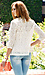 Ooh La La Look by Comme Toi and Machine Jeans Thumb 5
