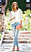 Ooh La La Look by Comme Toi and Machine Jeans Thumb 1