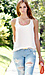 Ooh La La Look by Comme Toi and Machine Jeans Thumb 3