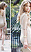 Bare Essentials Look by Lovely Day Thumb 2