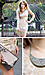 Bare Essentials Look by Lovely Day Thumb 4