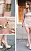 Bare Essentials Look by Lovely Day Thumb 6