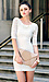 Lady in Lace Look by Lovely Day, Miztique, & Anne Michelle Thumb 3