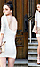 Lady in Lace Look by Lovely Day, Miztique, & Anne Michelle Thumb 2