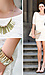 Lady in Lace Look by Lovely Day, Miztique, & Anne Michelle Thumb 4