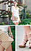 Lady in Lace Look by Lovely Day, Miztique, & Anne Michelle Thumb 6