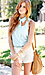 Best in the West Look by English Rose and City Classified Thumb 3