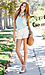 Best in the West Look by English Rose and City Classified Thumb 5