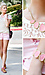 Lace of Spades Look by Comme Toi, Scarlet Blvd & Elleven K. Thumb 4