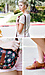 Lace of Spades Look by Comme Toi, Scarlet Blvd & Elleven K. Thumb 6