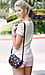 Lace of Spades Look by Comme Toi, Scarlet Blvd & Elleven K. Thumb 3