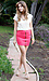 Sipping on Citrus Look by Lovely Day and Swoon Thumb 5