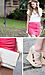 Sipping on Citrus Look by Lovely Day and Swoon Thumb 6