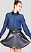 Uptown Girl Thumb 1