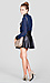Uptown Girl Thumb 4