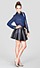 Uptown Girl Thumb 6