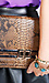 Behind Closed Doors Thumb 6