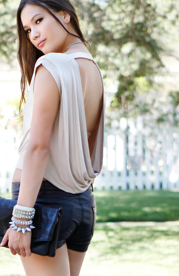 When One Door Closes, Another One Opens by TCEC Slide 1