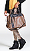Zoo Suit Riot Thumb 6