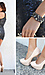 Sexy Cocktail Party Look by Just Me, Trend Accessories, and Qupid Thumb 6