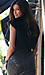Sexy Cocktail Party Look by Just Me, Trend Accessories, and Qupid Thumb 3
