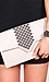 Better When We're in Leather Thumb 5