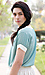Palm Springs Vacation Look by Comme Toi and Bamboo Thumb 3