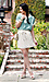 Palm Springs Vacation Look by Comme Toi and Bamboo Thumb 1