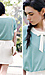 Palm Springs Vacation Look by Comme Toi and Bamboo Thumb 2
