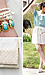 Palm Springs Vacation Look by Comme Toi and Bamboo Thumb 4