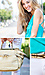 Tale Of Two Cities by Naked Zebra and Scarlet Boulevard Thumb 2