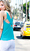 Tale Of Two Cities by Naked Zebra and Scarlet Boulevard Thumb 1