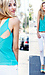 Tale Of Two Cities by Naked Zebra and Scarlet Boulevard Thumb 4