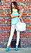 Whisper from Ocean Breeze Look by Naked Zebra & Scarlet Blvd Thumb 1