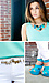 Whisper from Ocean Breeze Look by Naked Zebra & Scarlet Blvd Thumb 6
