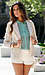 Mint Condition Look by L'atiste and Qupid Thumb 3