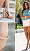 Mint Condition Look by L'atiste and Qupid Thumb 6