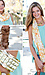 Wrap Star Thumb 4